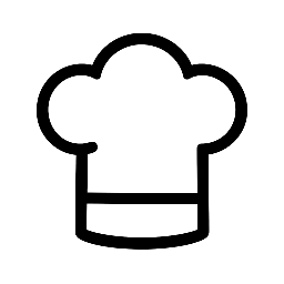 Full Circle Chef – Fresh Recipes, Culinary Inspiration & Professional Cooking Tips